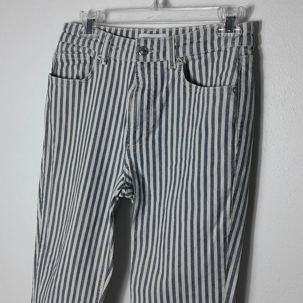 LUXURY ZARA WOMEN JEANS​ - Picture 2 of 14